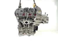 MOTOR DLA DLAR06145  Volkswagen T-CROSS 2019-