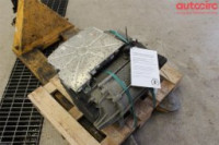 Motor VW ID.4 (EBJA) | OEM: 1EA998733C