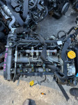 Motor Fiat 1.6 MJ 198A2000