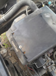 motor fiat 1.6