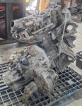 MOTOR FIAT 1.9JTD