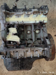 Motor Fiat Doblo 1.3 mjet 263A2000 generalno uređen