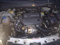 mjenjač fiat doblo 1.3 multijet 66kw 90ks