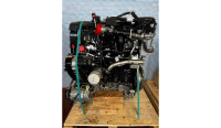 Motor NOVI Fiat Ducato, Iveco Daily F1AGL4112 3 4 5