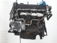 MOTOR   FIAT MAREA 1996-2007
