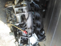 Motor fiat punto 1.9jtd