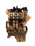Motor Ford 1.0 Ecoboost M1DA M2DA M1JA SFJA SFJB M1JJ M1DD