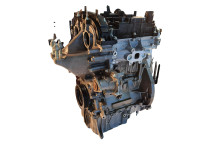 Motor Ford 1.0 Ecoboost M1DA M2DA M1JA SFJA SFJB M1JJ M1DD