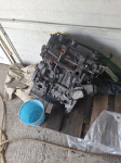 motor ford 1,4 tdci