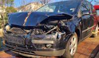 DIJELOVI FORD FOCUS 2.0 16V