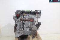 MOTOR FORD FOCUS 1.6 TDCI T1BB FORD MONDEO IV