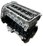 Motor FORD RANGER 3.2 TDCI SA2W ENSA SA2S SAFA