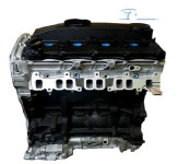 Motor FORD TRANSIT 2,2 TDCI P8FA 10TRJ2 4HU