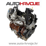 Motor Ford Transit 2019- / 2.0TDCI / BKFB / 65TKM / KK2Q-6K682-BC