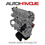 Motor NOVI Ford Transit Connect 2018- / 1.5TDCI / Z2GA / 0KM /