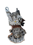 MOTOR FORD TRANSIT CUSTOM MK2 2.0 ECOBLUE PZ3Q-6006-EB 2760950 P