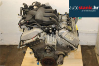 Motor FORD USA Ă–VRIGT - - 4789146