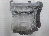 MOTOR FYDCWG75944 FYDC FORD FOCUS 2001-2005