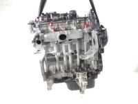 MOTOR 10JBGW BH01 0007111  PEUGEOT 508 2014-2017