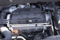 Motor golf 5, seat, skoda, BLS, 1.9 TDI 2006-2008