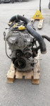 Motor H4B A400 za Renault/Dacia 0,9 TCe