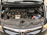 Motor Honda civic 18i, odlican sa 110 000 km.