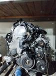 motor Honda Cr-V ,1.6 Crdi,118 kw,2017-N16A4