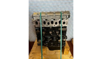 Motor NOVI Iveco Daily 2.8 JTD 8140.43S C R B N