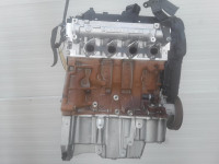 MOTOR K9K6770D216791 K9K6 Renault CLIO 2012-2018