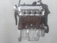 MOTOR K9K6770D216792 K9K6 Renault CLIO 2012-2018