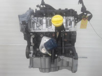 MOTOR K9KC612D047222 K9KC612 Renault CLIO 2012-2018