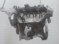 MOTOR K9KF451D029879 K9KF MERCEDES B CLASS (W246) 2011-2014