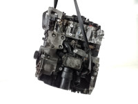 MOTOR K9KH471 D112136  MERCEDES B CLASS (W247) 2018-