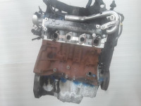 MOTOR K9KJ8D031119 K9KJ8 Dacia DUSTER 2010-2013