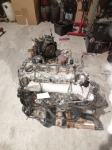 motor Kia Ceed 1.6 Crdi, 85 kw, 2010-D4FB