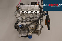 Motor KIA CEED / CEED SW R61K / G4LELS680150 2019-2025 149T103S00