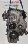 Motor Kia Hyundai 1.1 crdi D3FA 2014-2018 / engine /