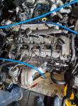 Motor Kia Hyundai 1.6 CRDi 16V VGT D4FB