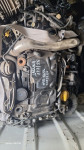 Motor laguna 3 2.0dci
