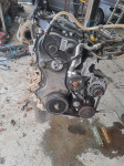 Motor laguna 3 2.0dci