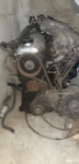 Motor M20B20 - BMW