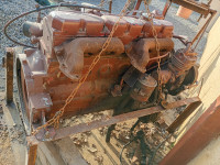 Motor Man 150KS - Sl. Brod