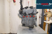 Motor MB B-KLASS (W245) 4 CYL INSP M266.960306095 2005-2012 A266010530