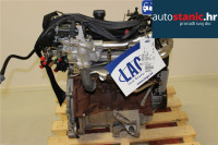 Motor MB B-KLASS (W246/W242) 180/607.951 2012-2019 A6070106900 OM607.9