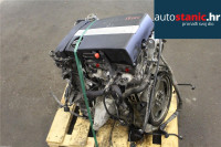 Motor MB E-KLASS (W211) M271.941 2002-2009 A2710108300