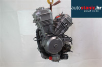 Motor MC HONDA - - 12210MCB610 12220MCB610