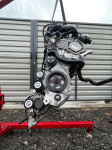 Motor Mercedes 180 CDI B- Klasa A-Klasa