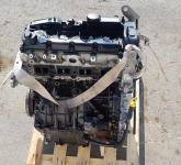 MOTOR MERCEDES 200 / 220 CDI 651 G.2015