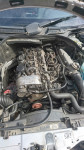 Motor mercedes 220 cdi