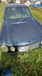Motor Mercedes 280 W 210 God 1997